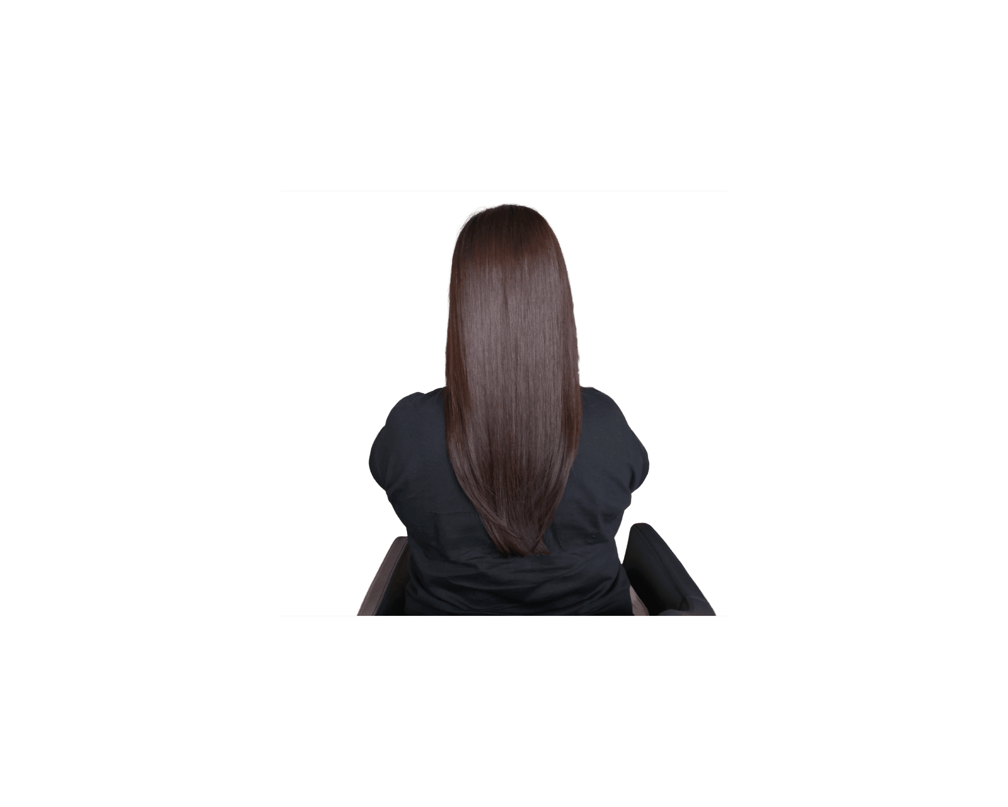 Koloryzacja jednolita