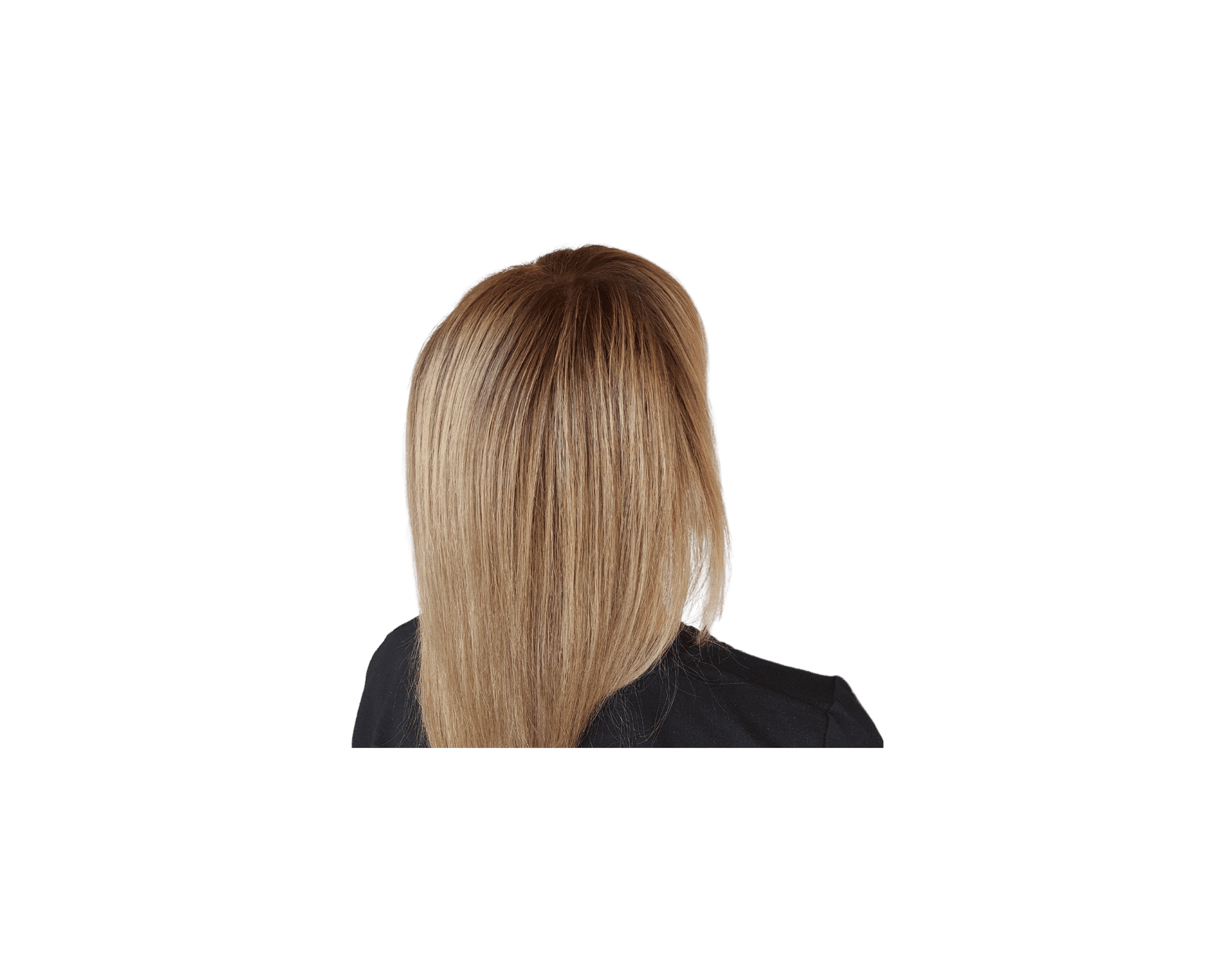 Koloryzacja kreatywna