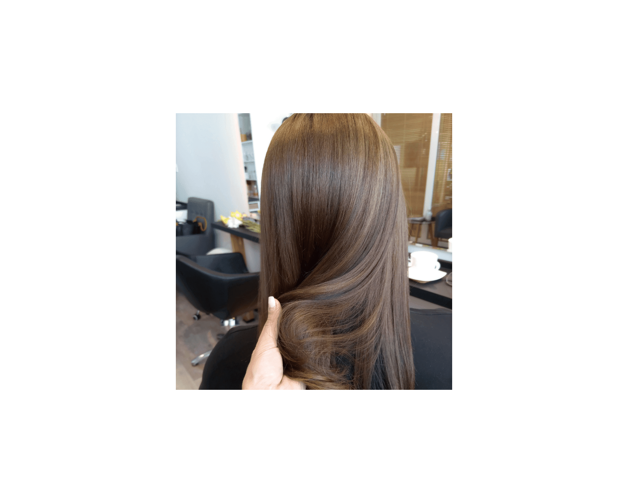 Przyciemnienie koloru