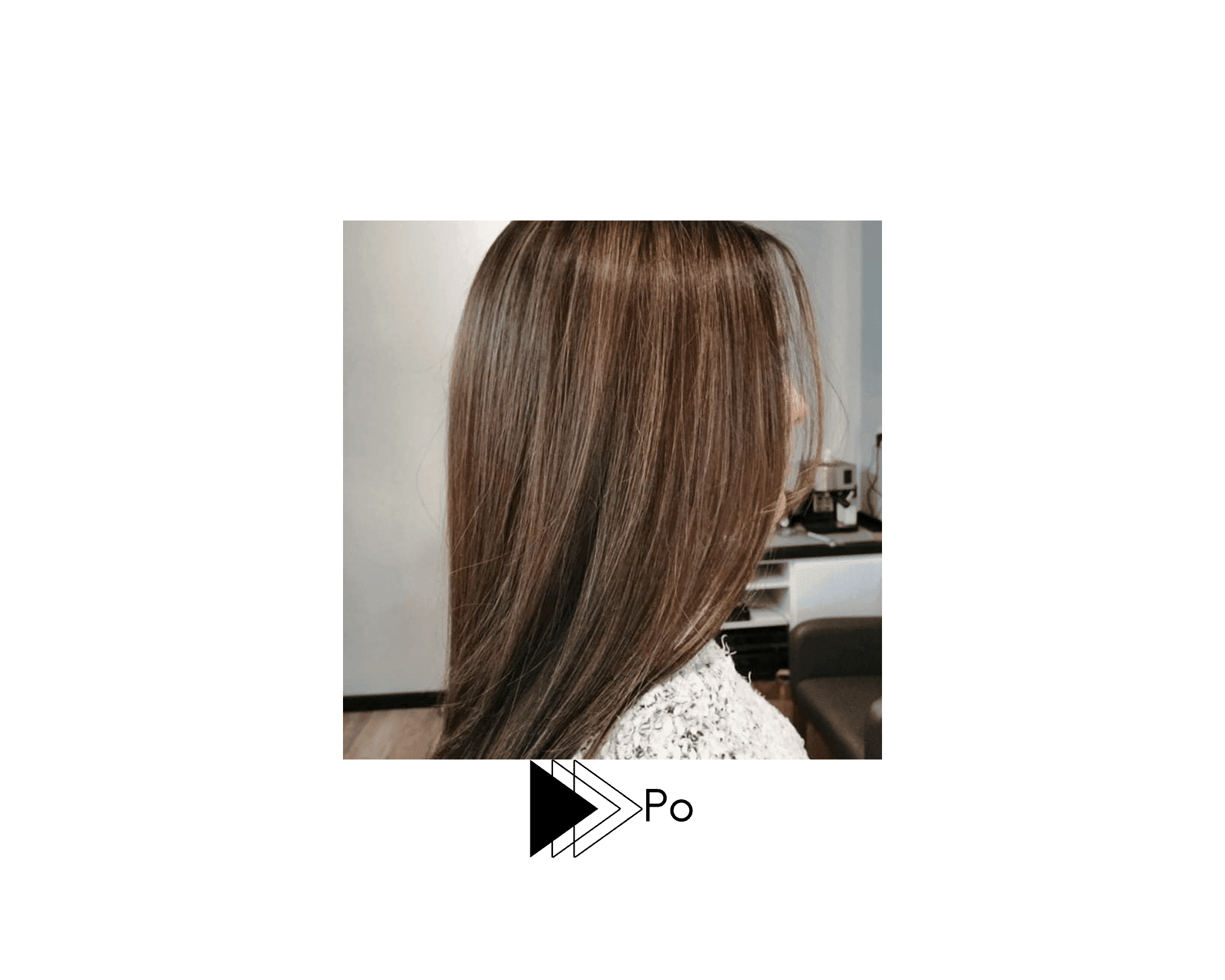 Koloryzacja kreatywna.